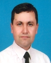 MUSTAFA KÜSEK